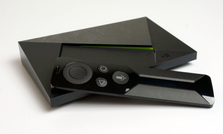 nvidia shield kodi nvidia shield kodi